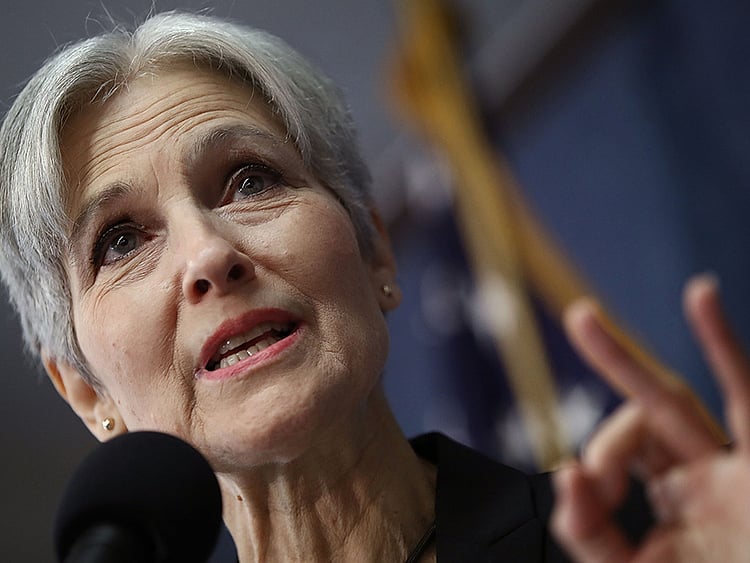 1.1935398-3768001719