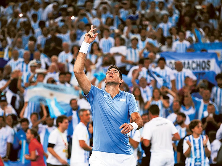 1.1935414-2319336773