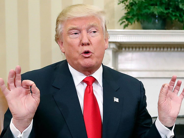 1.1935579-1735721109