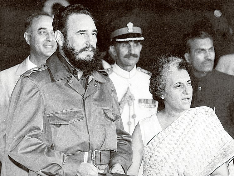 1.1935662-2599467180