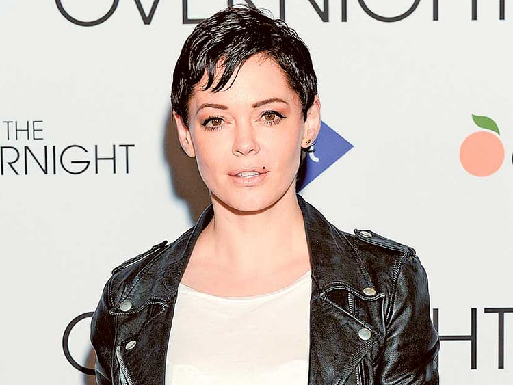 1.1935336-3283845848