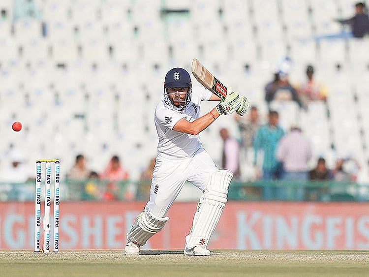 1.1935617-2407582005