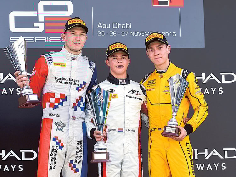 1.1935704-1687695132