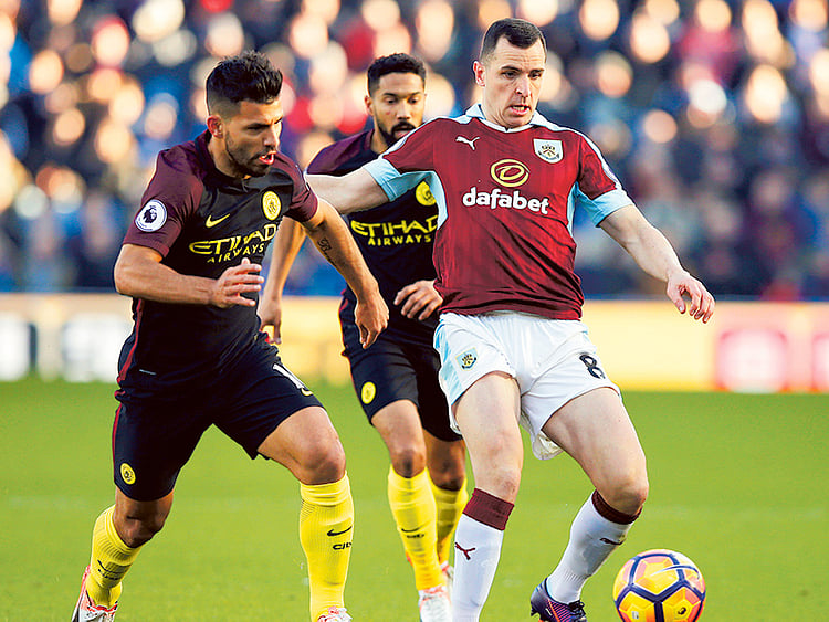 1.1935695-1831523204