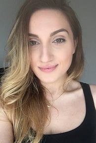 Coming out stronger, fitter, faster