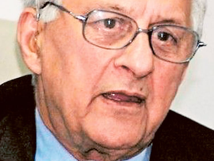 1.1935555-3855764858