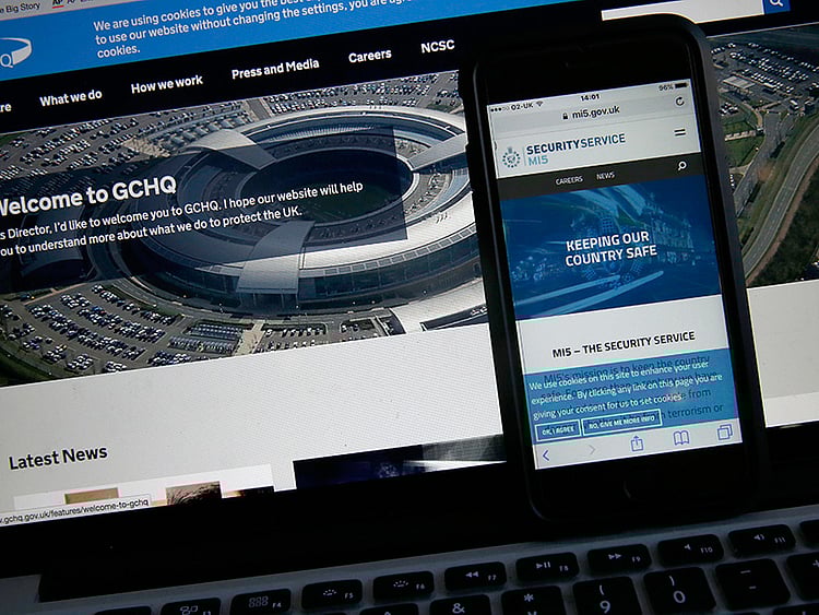 1.1995550-3691216653