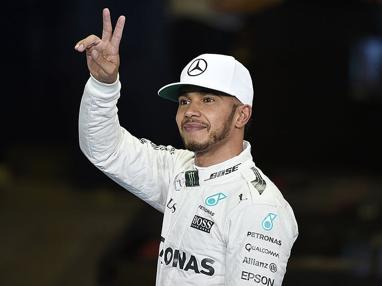 1.1935750-2844722119