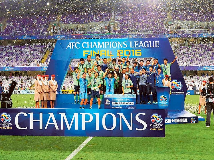 1.1935887-2984019682