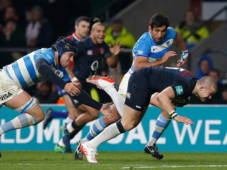 1.1935866-3801293144