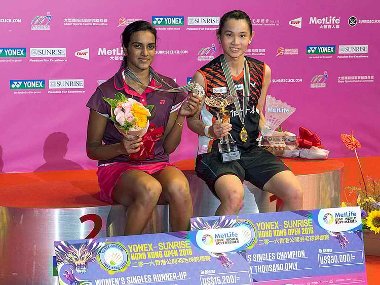 1.1935869-3834054413