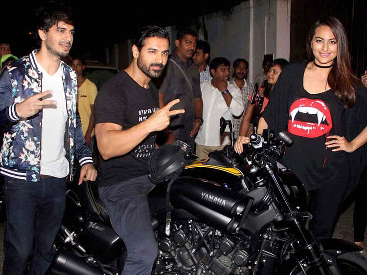 1.1935787-1305097884