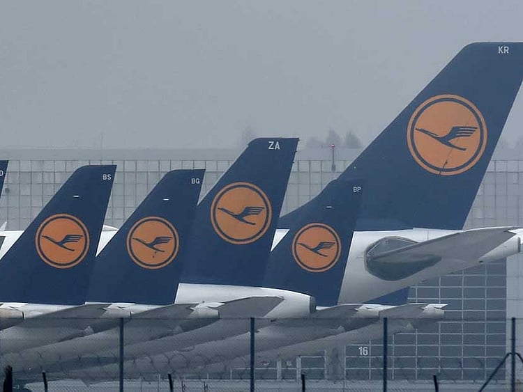 1.1936023-1988467791