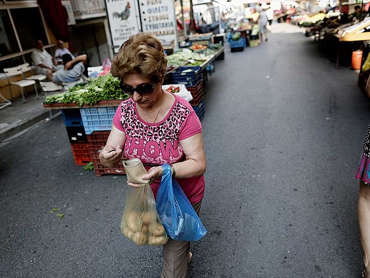 1.1936098-3364642945