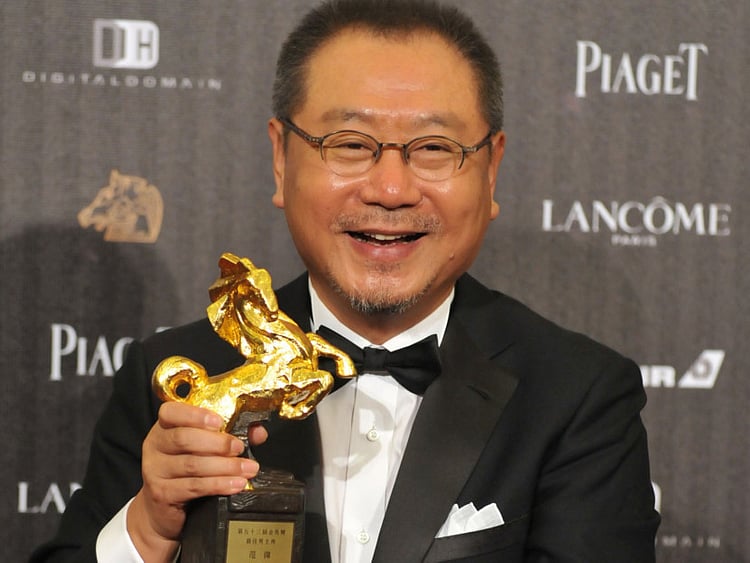 1.1935934-1013637795