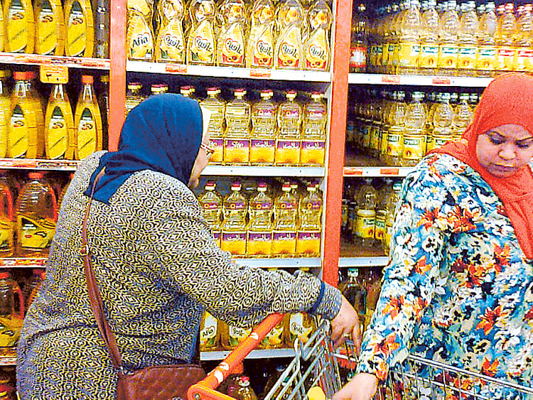 1.1935919-2815392813