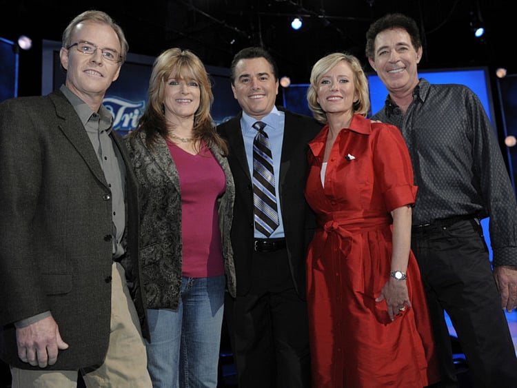 1.1935816-2224481523