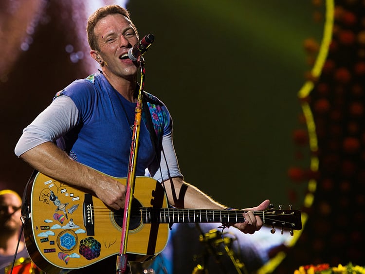 1.1935936-1843428135