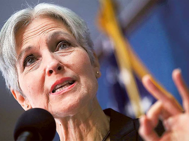 1.1935972-2793494565