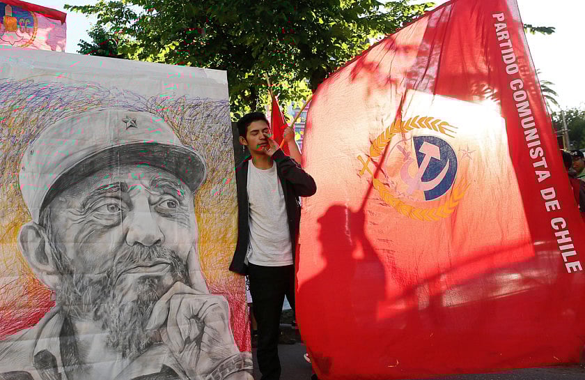 1.1936197-1775564804