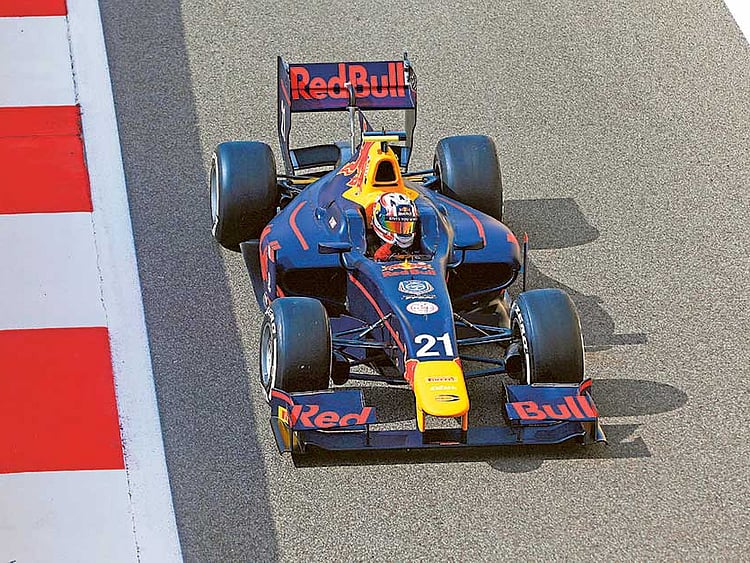 1.1936194-1409799777