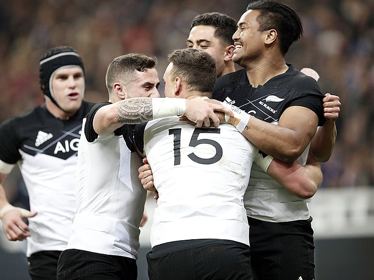 1.1935852-2737274333