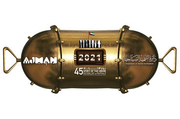 1.1935849-1382275001