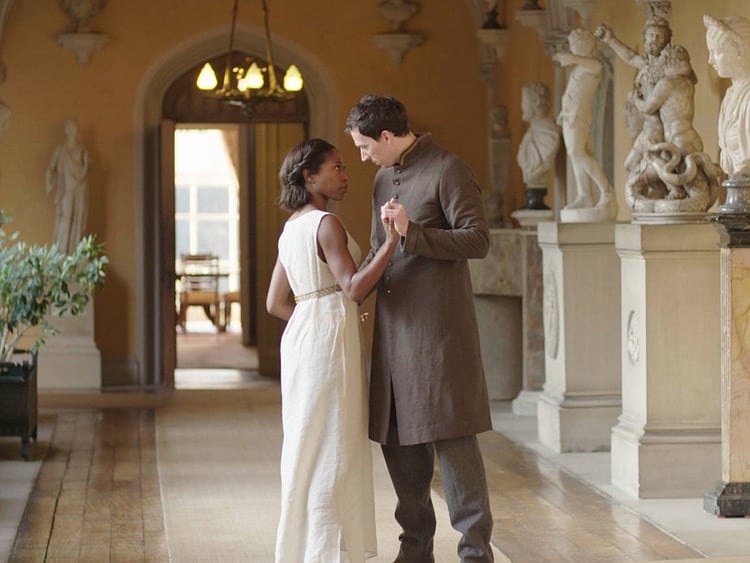 1.1935964-3595637272