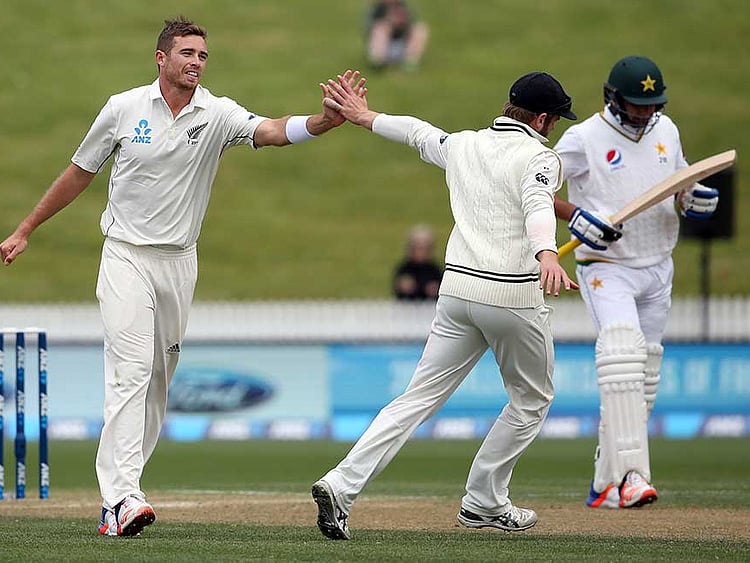 1.1936063-4035940613