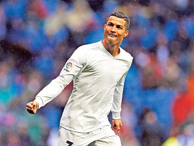 1.1935988-2100288494