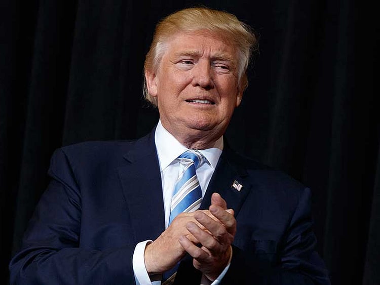 1.1935965-2946435243