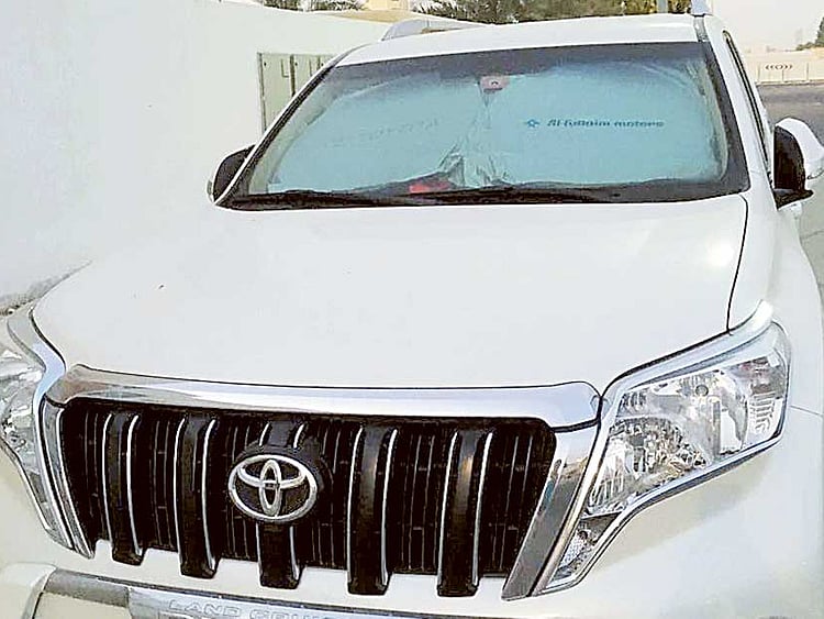 1.1935999-2434342017