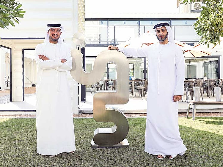 1.1936051-3488225715