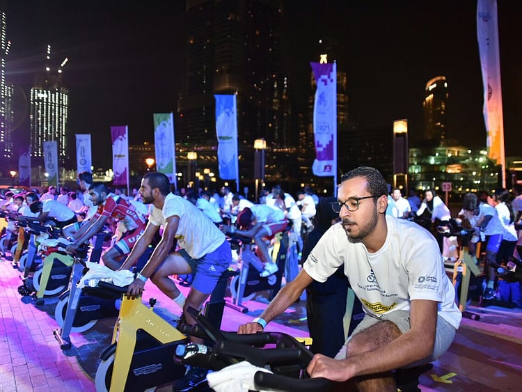 1.1935760-2388092403