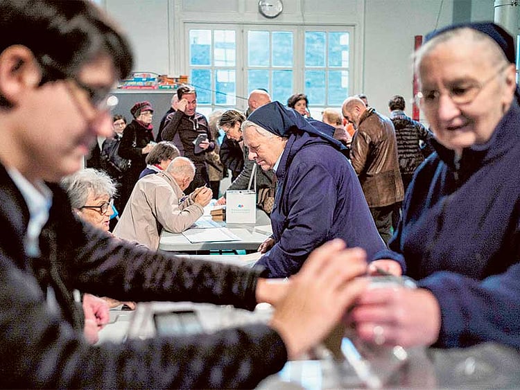 1.1936220-3909279119