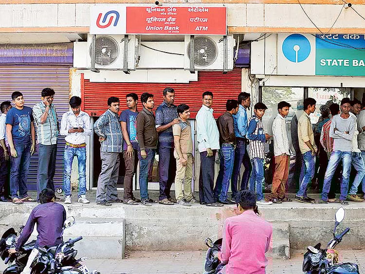 1.1936243-3482730551