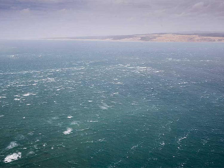 1.1935913-1291503393