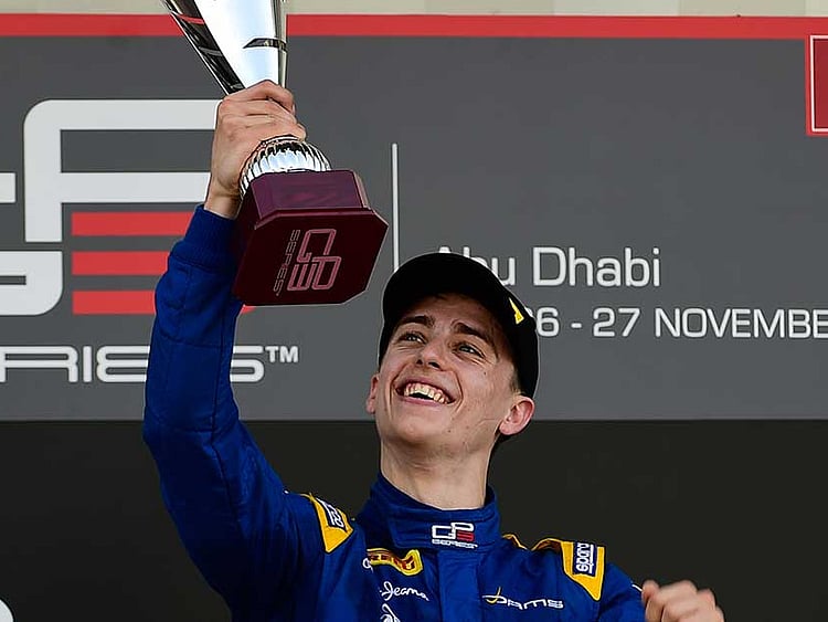 1.1936002-3419052624