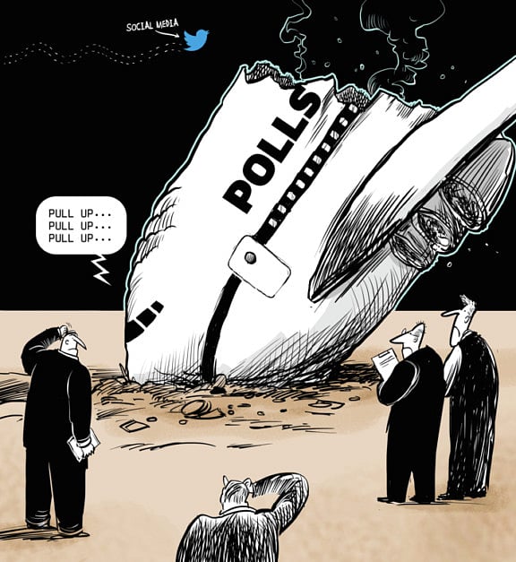 1.1936112-1426947999