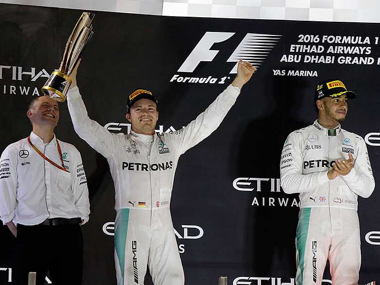 1.1936277-3179810828