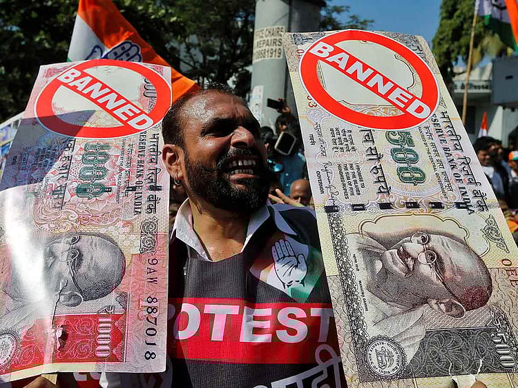 1.1936542-3834054413