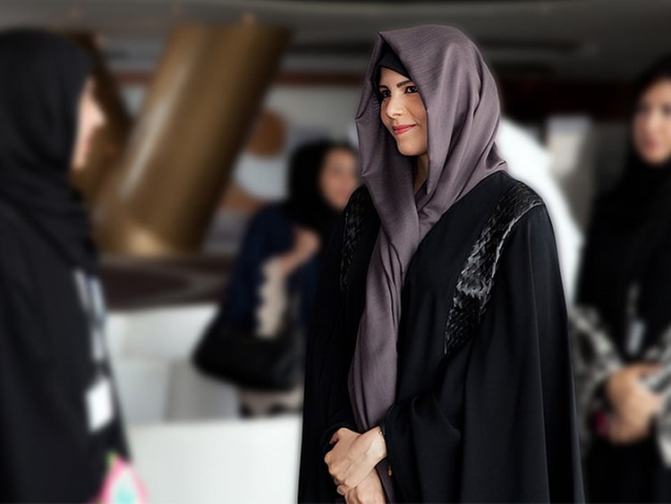 1.1936548-1365381847