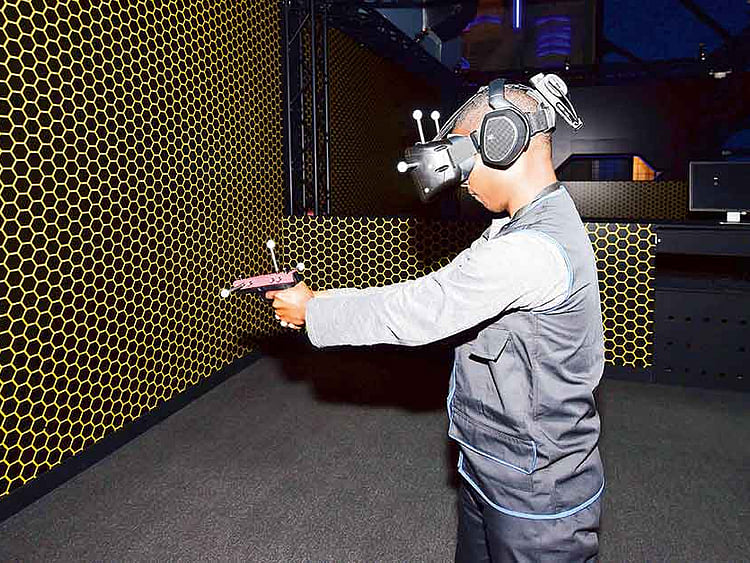 1.1936378-4270058556