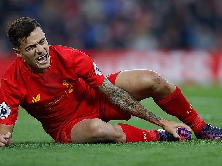 1.1936580-3134935559