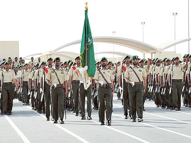 1.1936849-4199641614