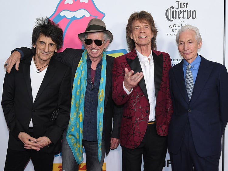 1.1936375-1186679878