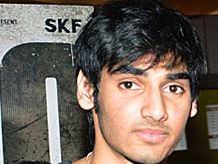 1.1936466-3171626888