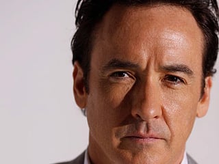 Hollywood actor John Cusack ‘attacked by police’ while filming protests