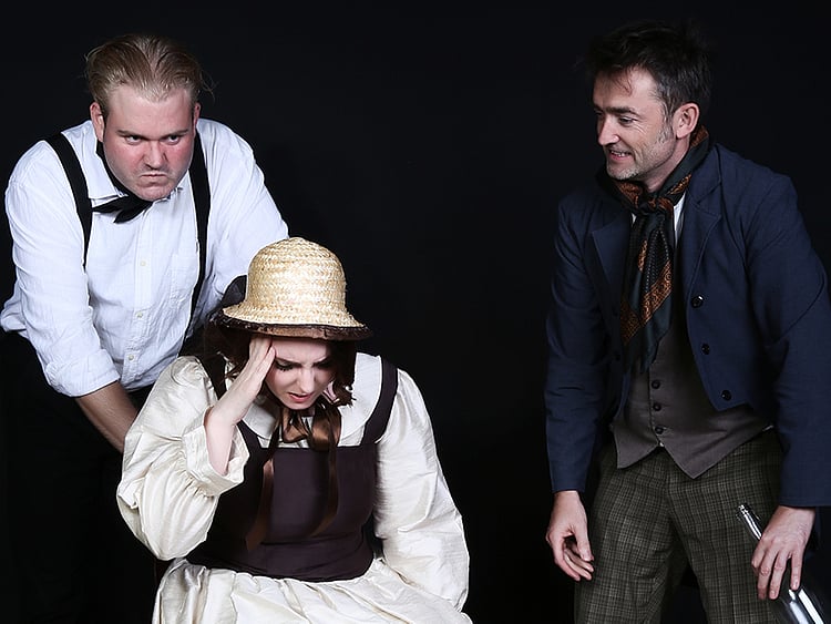 1.1936490-1575932488