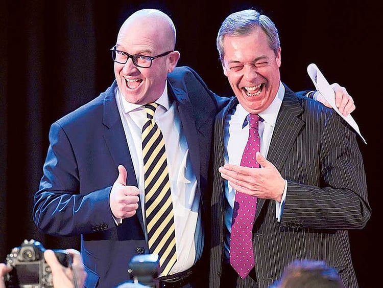 1.1936730-1026291305